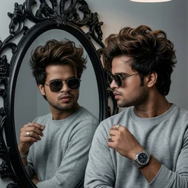 ᴅᴇꜱɪ .Arman..Khan.12910 profile image