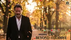 Featured post 3