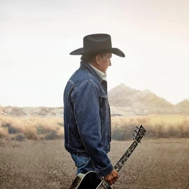 George Strait profile image