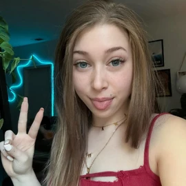 Nikki Lafae profile image