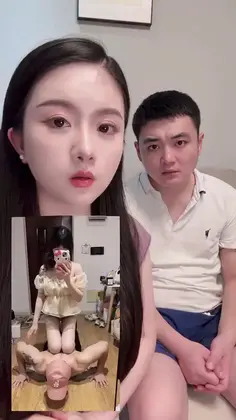 Featured post 2