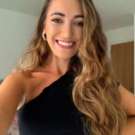 Lola Mcbee profile image