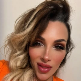 Isabella Miller profile image