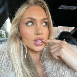 Evan Linder profile image