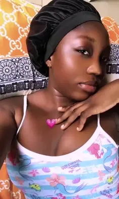 Featured post 1
