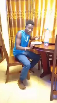Featured post 2
