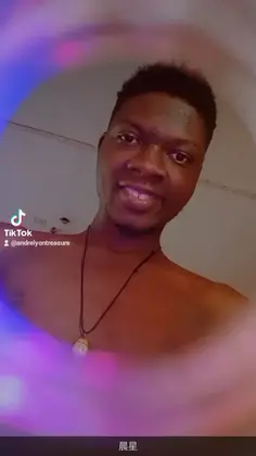 Featured post 1