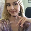Creator avatar