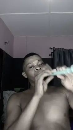 Featured post 2