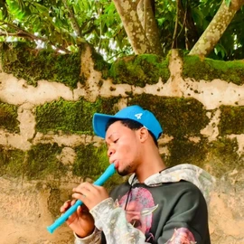 AREWA BOUY profile image