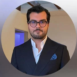 Meme Trader profile image
