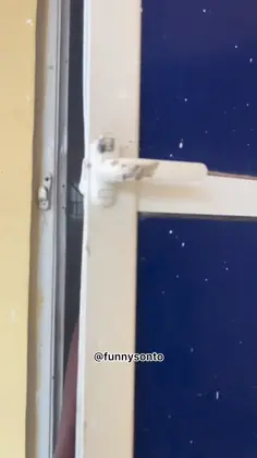 Featured post 1