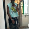 Creator avatar