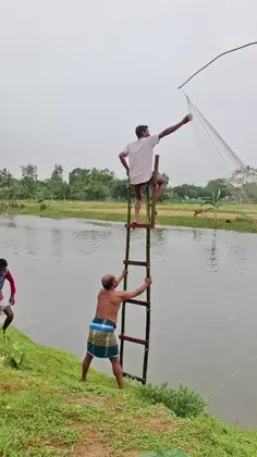 Featured post 1