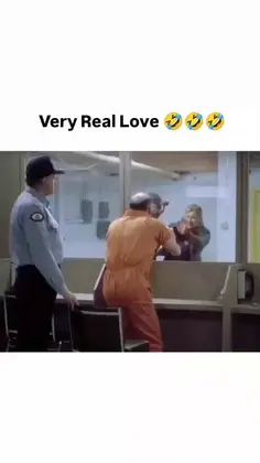 Featured post 1