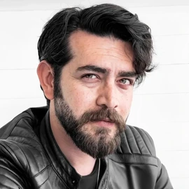 Barış Baktaş profile image