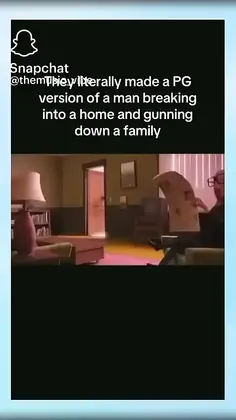 Featured post 1