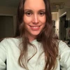 Creator avatar