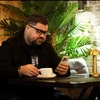 Creator avatar
