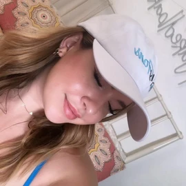 Sandra martin profile image