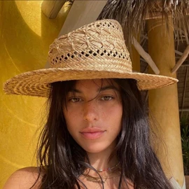 Sophie Sandra profile image