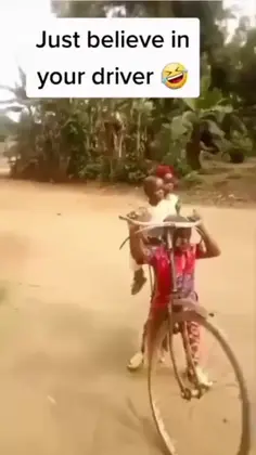 Featured post 1