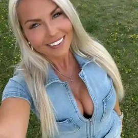 Allison swith profile image