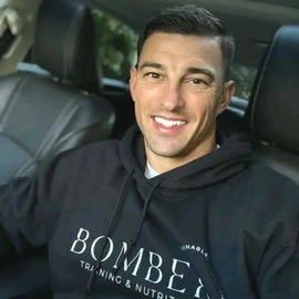 Andrew Lorusso profile image