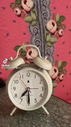 Featured post 2