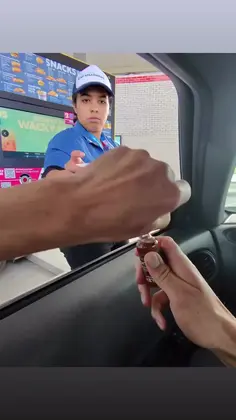 Featured post 1