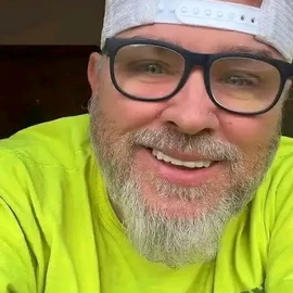 John J Irwin profile image