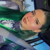 Creator avatar