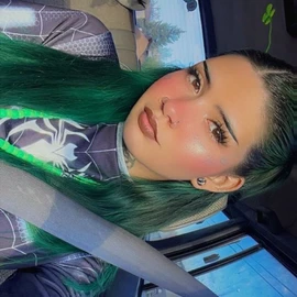 pretty Ella profile image