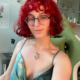 Katrina Ella profile image