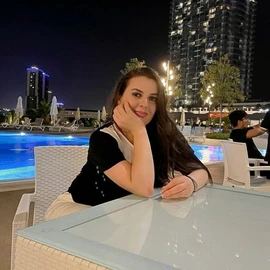 Grace Mary Grace profile image