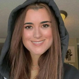Cote De Pablo profile image