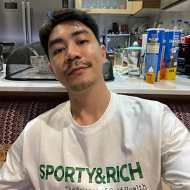 Joon Kyung profile image