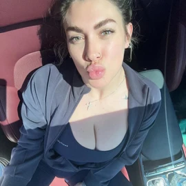 Lorde Jew profile image