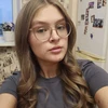 Creator avatar