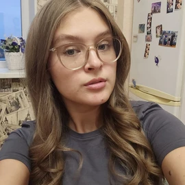 Isabella Miller profile image