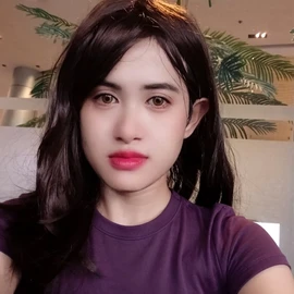 Arlesa Noah profile image