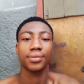 Jonathan Ochogwu profile image