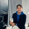 Creator avatar