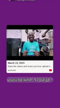 Featured post 1