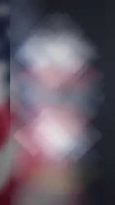 Featured post 2