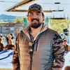 Creator avatar
