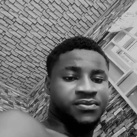 kennybrown profile image