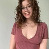 Creator avatar