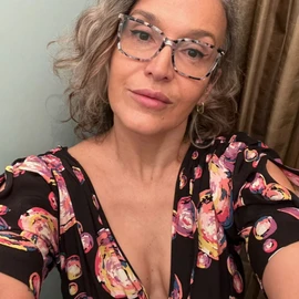 isabelladel Riy profile image
