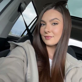 Mirabella Jay profile image